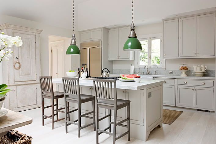gray green Pictures, Images and Photos